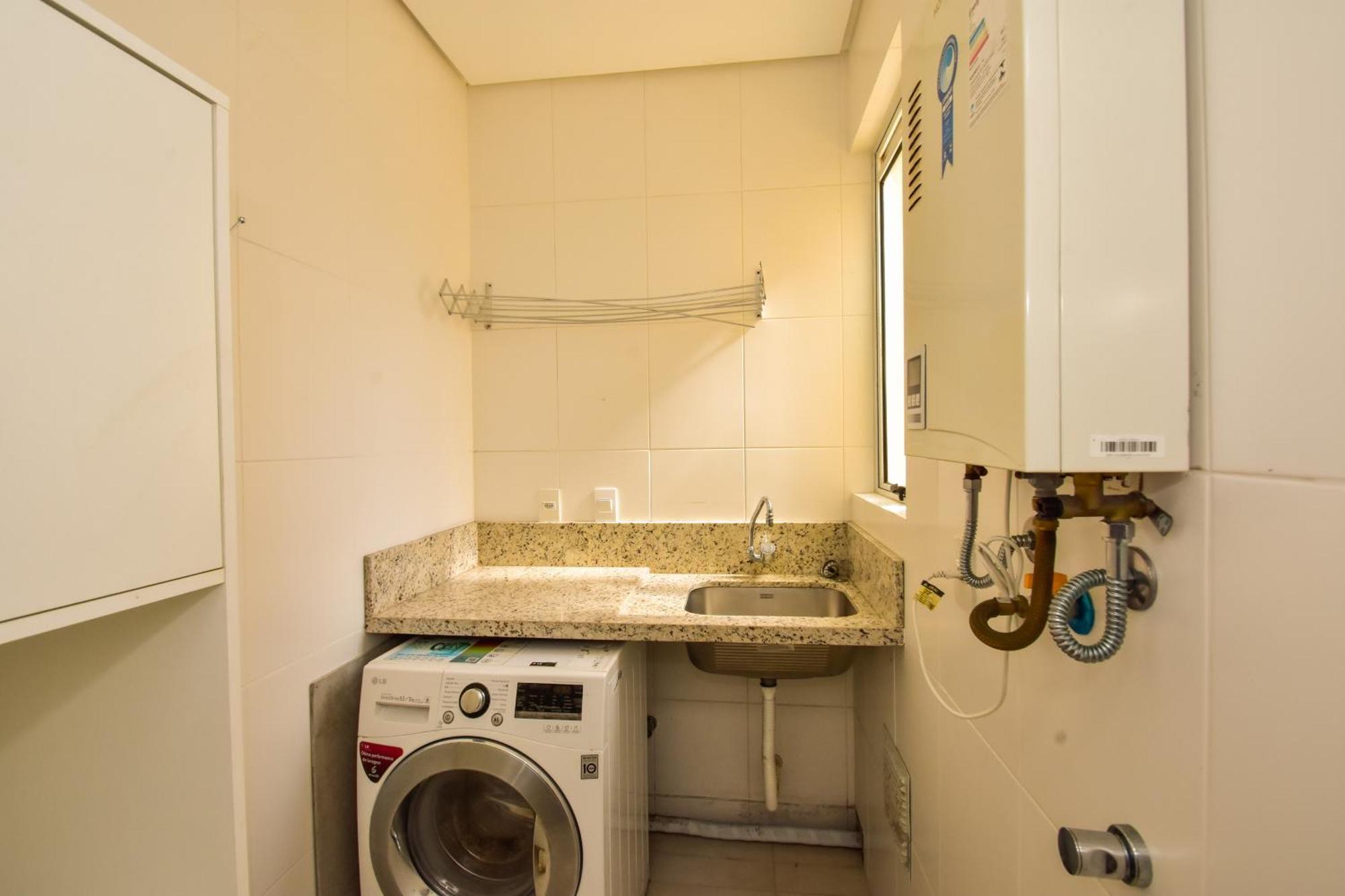 Apartamento Frente Mar Na Praia Do Santinho N880 Florianópolis Eksteriør billede